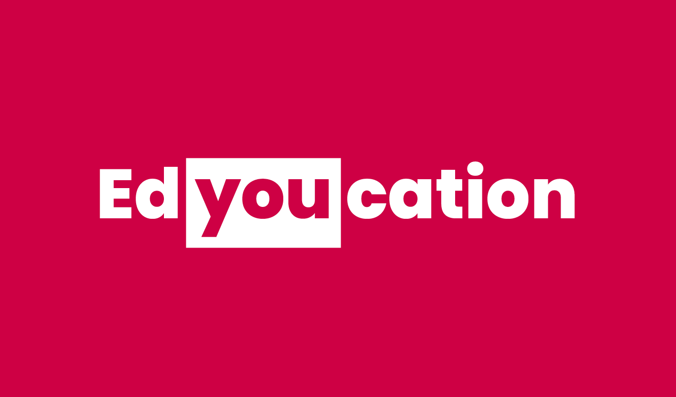 Edyoucation