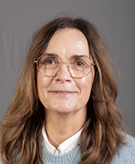 Personportratt