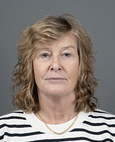 Personportratt