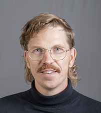 Personportratt