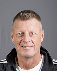 Personportratt