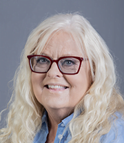 Personportratt