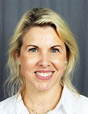 Personportratt.