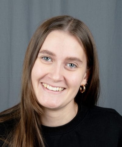 Personportratt.