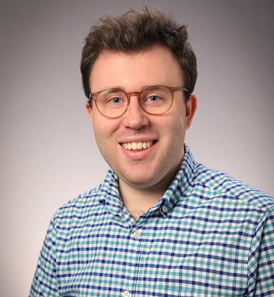 Personportratt